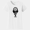 PC Ladies Fan Favorite T-Shirt Thumbnail