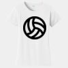 PC Ladies Fan Favorite T-Shirt Thumbnail