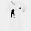 PC Ladies Fan Favorite T-Shirt Thumbnail