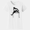 PC Ladies Fan Favorite T-Shirt Thumbnail