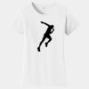 PC Ladies Fan Favorite T-Shirt Thumbnail
