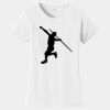 PC Ladies Fan Favorite T-Shirt Thumbnail