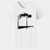 PC Ladies Fan Favorite T-Shirt Thumbnail