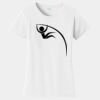 PC Ladies Fan Favorite T-Shirt Thumbnail