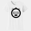 PC Ladies Fan Favorite T-Shirt Thumbnail