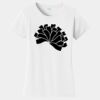 PC Ladies Fan Favorite T-Shirt Thumbnail