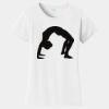 PC Ladies Fan Favorite T-Shirt Thumbnail