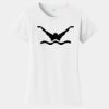 PC Ladies Fan Favorite T-Shirt Thumbnail