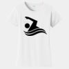 PC Ladies Fan Favorite T-Shirt Thumbnail