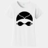 PC Ladies Fan Favorite T-Shirt Thumbnail