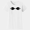PC Ladies Fan Favorite T-Shirt Thumbnail