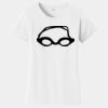 PC Ladies Fan Favorite T-Shirt Thumbnail