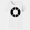 PC Ladies Fan Favorite T-Shirt Thumbnail