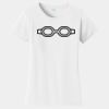 PC Ladies Fan Favorite T-Shirt Thumbnail