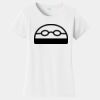 PC Ladies Fan Favorite T-Shirt Thumbnail