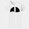 PC Ladies Fan Favorite T-Shirt Thumbnail