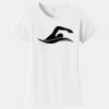 PC Ladies Fan Favorite T-Shirt Thumbnail