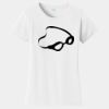 PC Ladies Fan Favorite T-Shirt Thumbnail