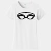 PC Ladies Fan Favorite T-Shirt Thumbnail