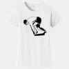 PC Ladies Fan Favorite T-Shirt Thumbnail