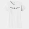 PC Ladies Fan Favorite T-Shirt Thumbnail