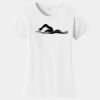 PC Ladies Fan Favorite T-Shirt Thumbnail