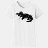 PC Ladies Fan Favorite T-Shirt Thumbnail