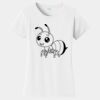 PC Ladies Fan Favorite T-Shirt Thumbnail
