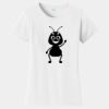 PC Ladies Fan Favorite T-Shirt Thumbnail