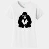 PC Ladies Fan Favorite T-Shirt Thumbnail