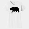 PC Ladies Fan Favorite T-Shirt Thumbnail