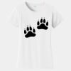 PC Ladies Fan Favorite T-Shirt Thumbnail
