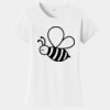 PC Ladies Fan Favorite T-Shirt Thumbnail
