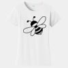 PC Ladies Fan Favorite T-Shirt Thumbnail