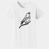 PC Ladies Fan Favorite T-Shirt Thumbnail