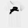 PC Ladies Fan Favorite T-Shirt Thumbnail