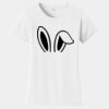 PC Ladies Fan Favorite T-Shirt Thumbnail