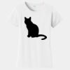 PC Ladies Fan Favorite T-Shirt Thumbnail