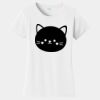 PC Ladies Fan Favorite T-Shirt Thumbnail