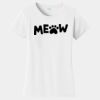 PC Ladies Fan Favorite T-Shirt Thumbnail