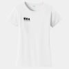 PC Ladies Fan Favorite T-Shirt Thumbnail