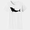 PC Ladies Fan Favorite T-Shirt Thumbnail