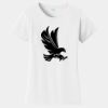PC Ladies Fan Favorite T-Shirt Thumbnail