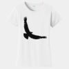 PC Ladies Fan Favorite T-Shirt Thumbnail