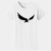 PC Ladies Fan Favorite T-Shirt Thumbnail
