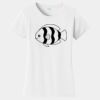 PC Ladies Fan Favorite T-Shirt Thumbnail