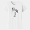 PC Ladies Fan Favorite T-Shirt Thumbnail