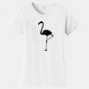 PC Ladies Fan Favorite T-Shirt Thumbnail