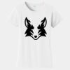 PC Ladies Fan Favorite T-Shirt Thumbnail