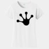PC Ladies Fan Favorite T-Shirt Thumbnail